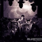 Scale-the-Summit-band-065