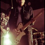 Silver-Snakes-band-009