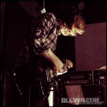Silver-Snakes-band-010
