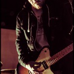 Silver-Snakes-band-011
