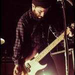 Silver-Snakes-band-012
