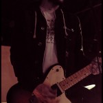 Silver-Snakes-band-013