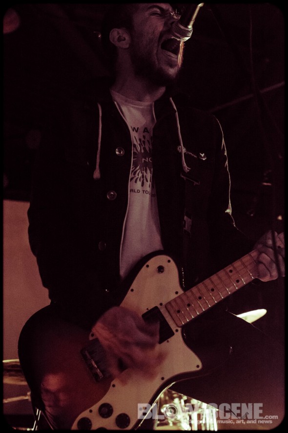 Silver-Snakes-band-013