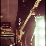 Silver-Snakes-band-014