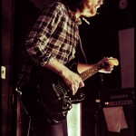 Silver-Snakes-band-017