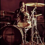 Silver-Snakes-band-018