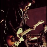 Silver-Snakes-band-019