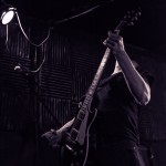 Skeleton-Hands-band-001