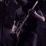 Skeleton-Hands-band-003