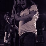 Skeleton-Hands-band-005