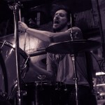 Skeleton-Hands-band-006
