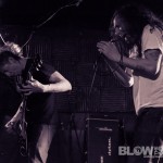 Skeleton-Hands-band-007