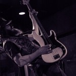 Skeleton-Hands-band-009