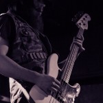 Skeleton-Hands-band-010