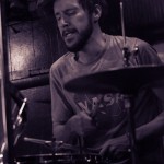 Skeleton-Hands-band-013
