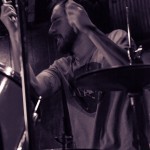 Skeleton-Hands-band-014