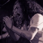 Skeleton-Hands-band-015