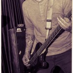 Whores-band-002