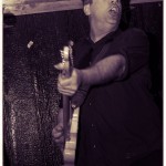 Whores-band-005