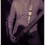 Whores-band-006