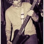 Whores-band-007