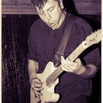 Whores-band-008
