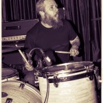 Whores-band-009