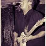 Whores-band-010