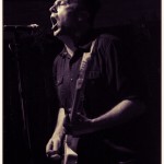 Whores-band-011
