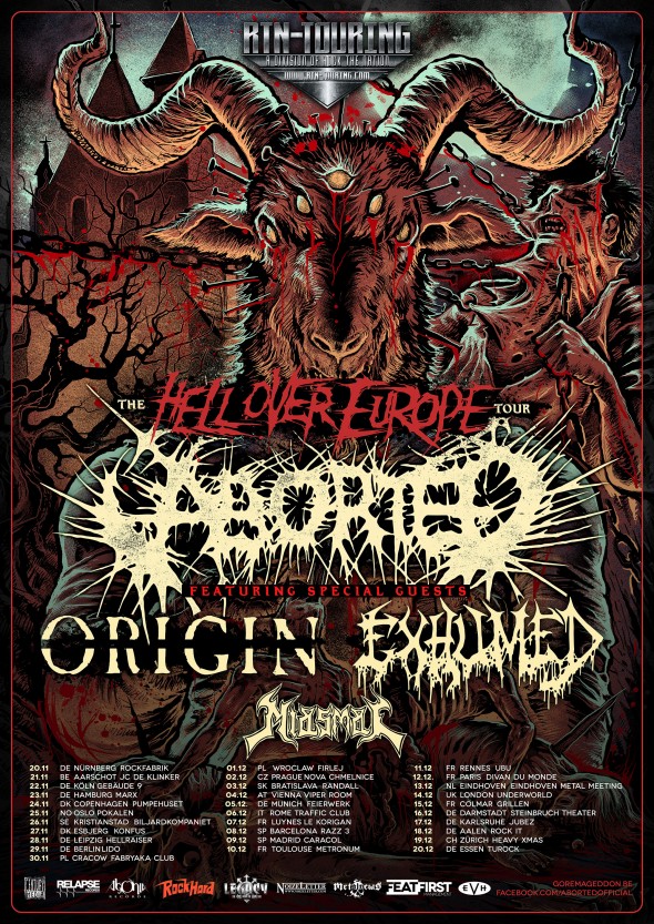 hell-over-europe-tour