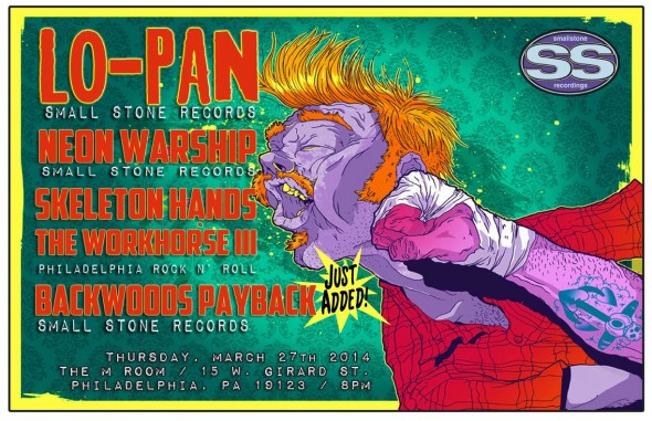 lo-pan-backwoods-paycheck-philly