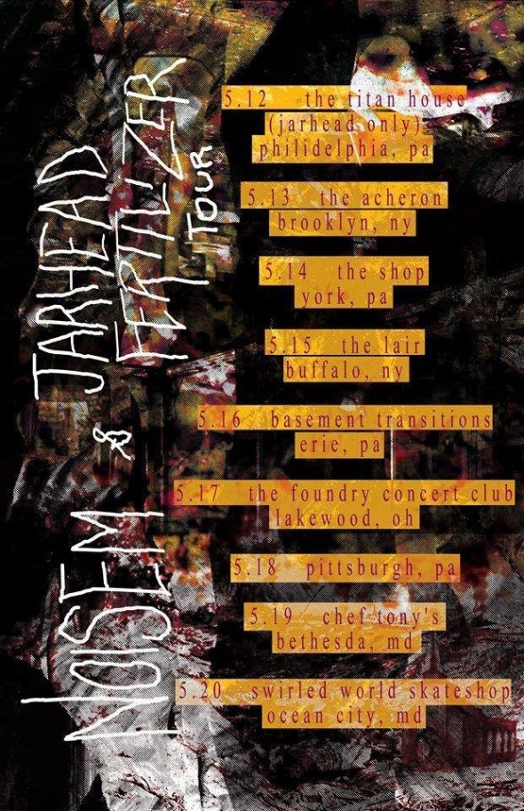 noisem-jarhead-fert-tour-2014
