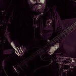 the-Atlas-Moth-band-020
