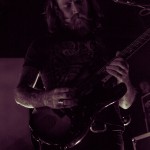 the-Atlas-Moth-band-021