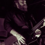 the-Atlas-Moth-band-022