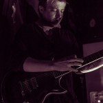 the-Atlas-Moth-band-023