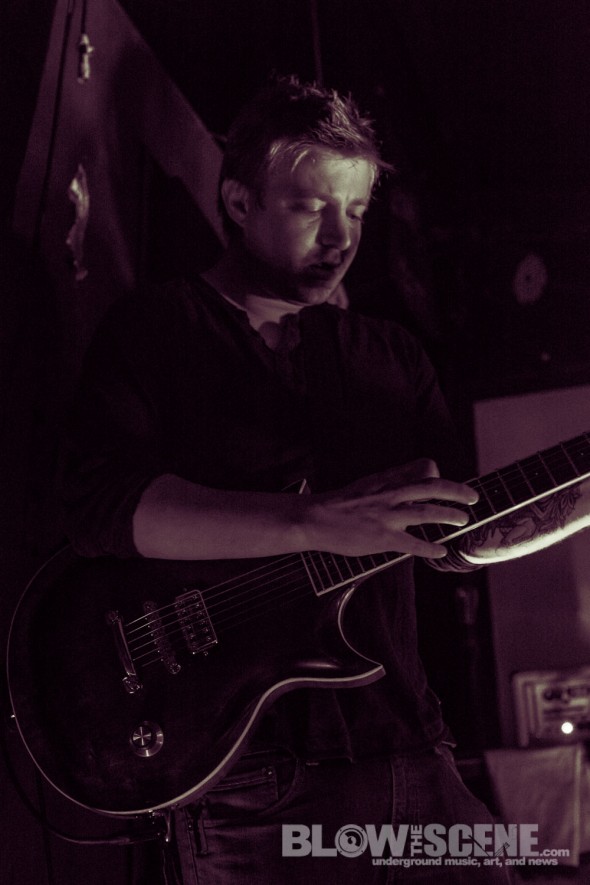 the-Atlas-Moth-band-023