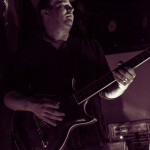 the-Atlas-Moth-band-024