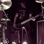 the-Atlas-Moth-band-025