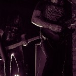 the-Atlas-Moth-band-026
