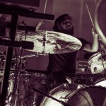 the-Atlas-Moth-band-027