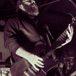 the-Atlas-Moth-band-028