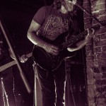 the-Atlas-Moth-band-029