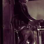the-Atlas-Moth-band-030