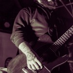 the-Atlas-Moth-band-031