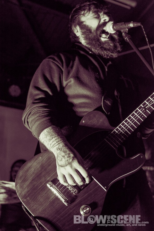 the-Atlas-Moth-band-031