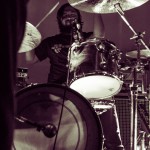 the-Atlas-Moth-band-032