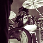 the-Atlas-Moth-band-033