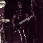the-Atlas-Moth-band-034