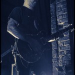 the-Ocean-band-035